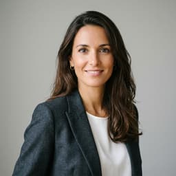 Émilie Tahiri